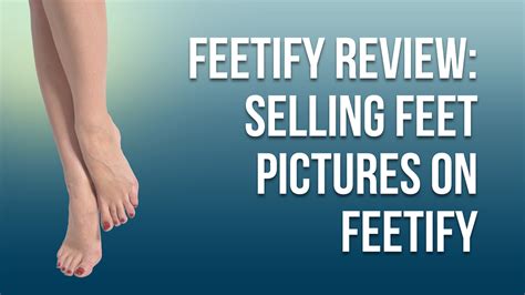 sell feet pic|How To Use Feetify – Feetify.com